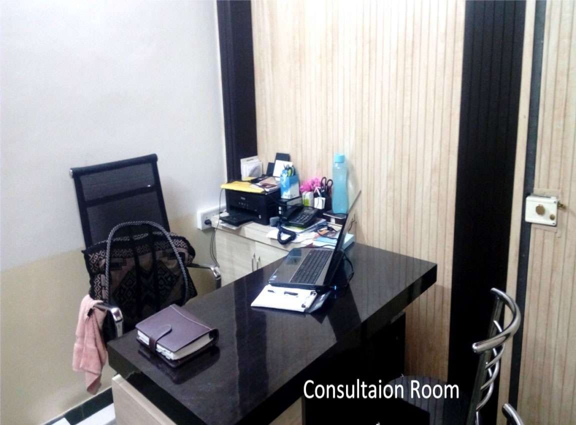 Best Psychiatrist in Pune | PCMC