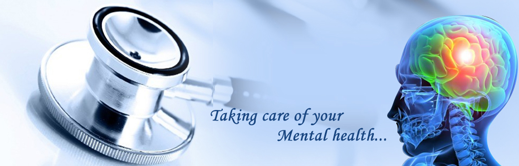 Best Psychiaitrist in Pune PCMC