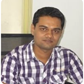 Psychiatrist in Pune | PCMC